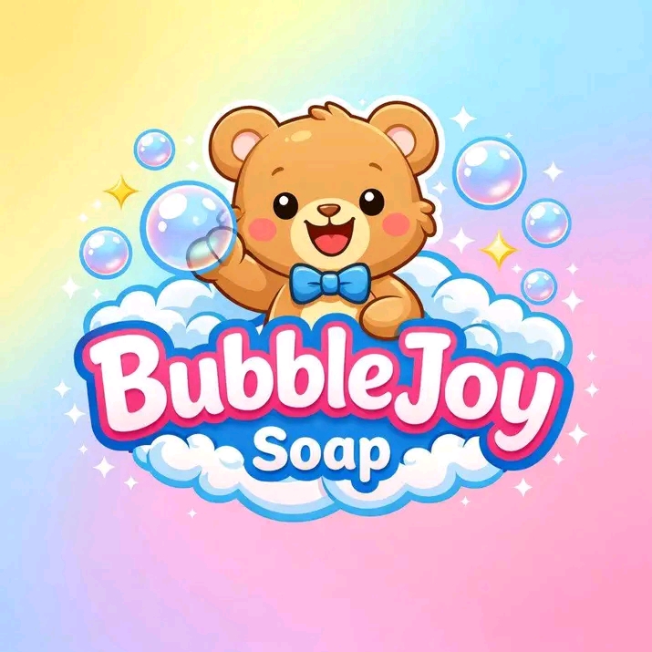 SoftTouch Soap