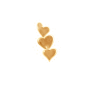 0f044c04-8139-49ca-8ac4-c96163fb3bf5