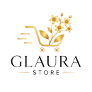glaura-store