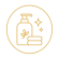icon2-glaura