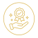 icon3-glaura