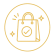icon4-glaura
