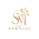 syria-handmade-removebg-preview