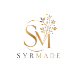 syria-handmade-removebg-preview