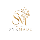 syria-handmade-removebg-preview