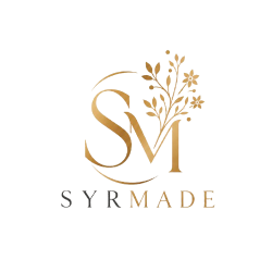 syria-handmade-removebg-preview